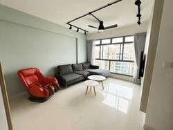 Blk 683A Waterway View (Punggol), HDB 4 Rooms #570115831